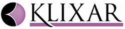 KLIXAR Logo
